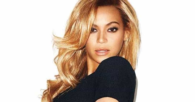Top Canadian Musical Artists Of The 21st Century Top Canadian Musical Artists Of The 21st Century
