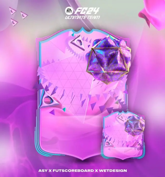 Top EA FC 24 FUT Birthday Cards: A Comprehensive Tier List Guide Top EA FC 24 FUT Birthday Cards: A Comprehensive Tier List Guide
