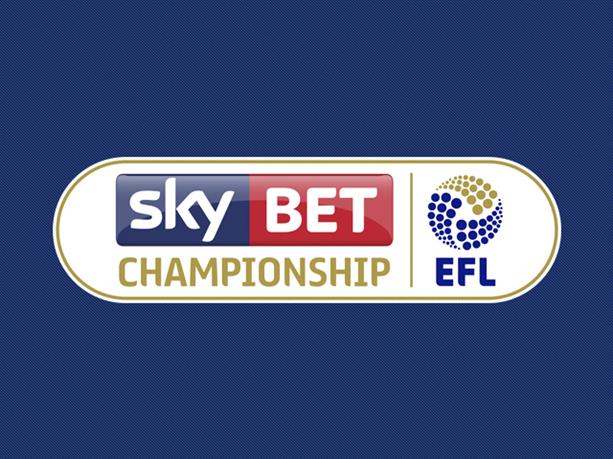 Top EFL Highlights: Must-Watch Matches And Goals Top EFL Highlights: Must-Watch Matches And Goals