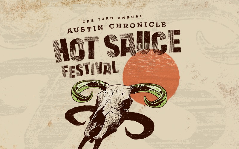 Top Events This Week: Cambridge & Somerville's Viva Central, Hot Sauce Festival & Open Studios Top Events This Week: Cambridge & Somerville's Viva Central, Hot Sauce Festival & Open Studios