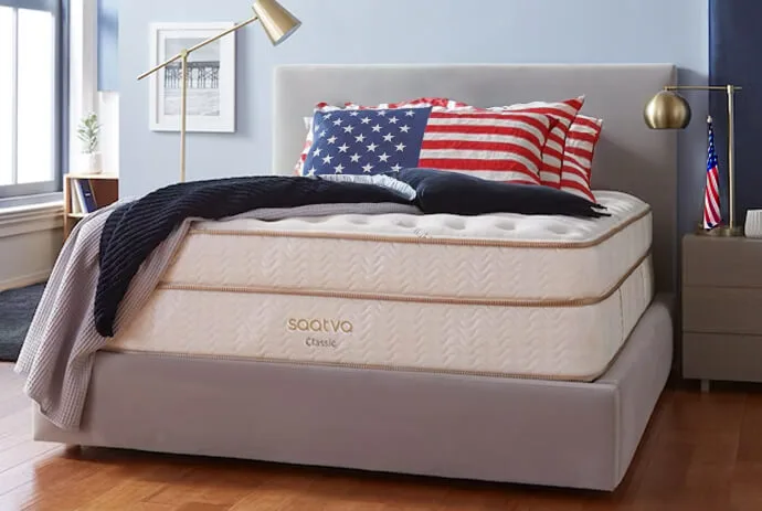 Top Memorial Day Deals: Worth The Hype? Top Memorial Day Deals: Worth The Hype?
