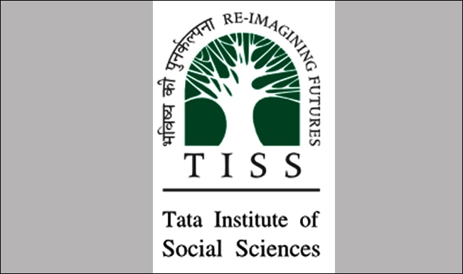 Top Mental Health Training Programs In India: IGNOU, TISS, NIMHANS & Other Government Institutes Top Mental Health Training Programs In India: IGNOU, TISS, NIMHANS & Other Government Institutes
