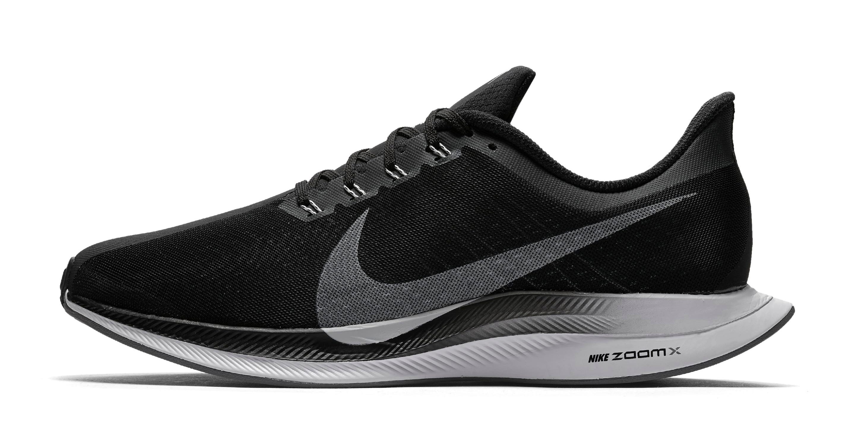 Top Nike Running Shoes For 2025: Reviews And Comparisons Top Nike Running Shoes For 2025: Reviews And Comparisons