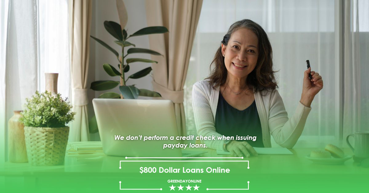 Top Personal Loans For Bad Credit: Direct Lender Comparison Top Personal Loans For Bad Credit: Direct Lender Comparison