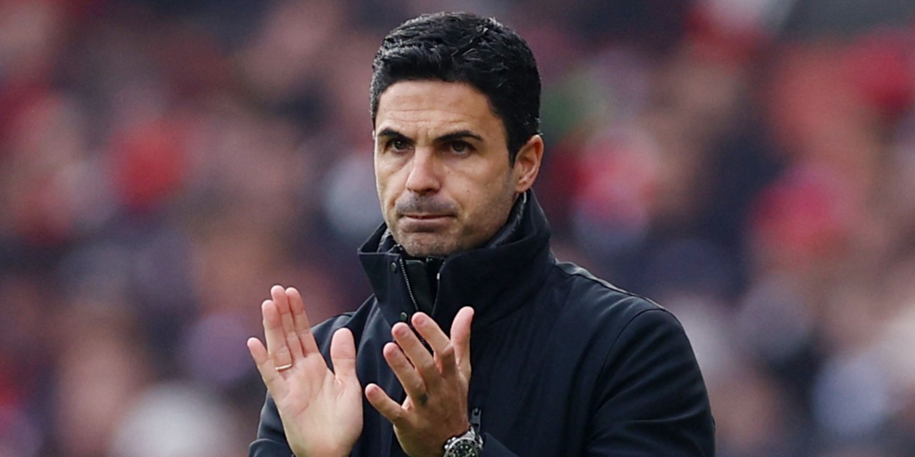 Top Premier League Agent In Discussions With Liverpool And Arsenal Top Premier League Agent In Discussions With Liverpool And Arsenal