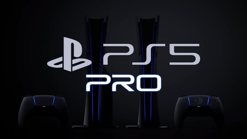 Top PS5 Pro Enhanced Games: A Must-Play List For Owners Top PS5 Pro Enhanced Games: A Must-Play List For Owners