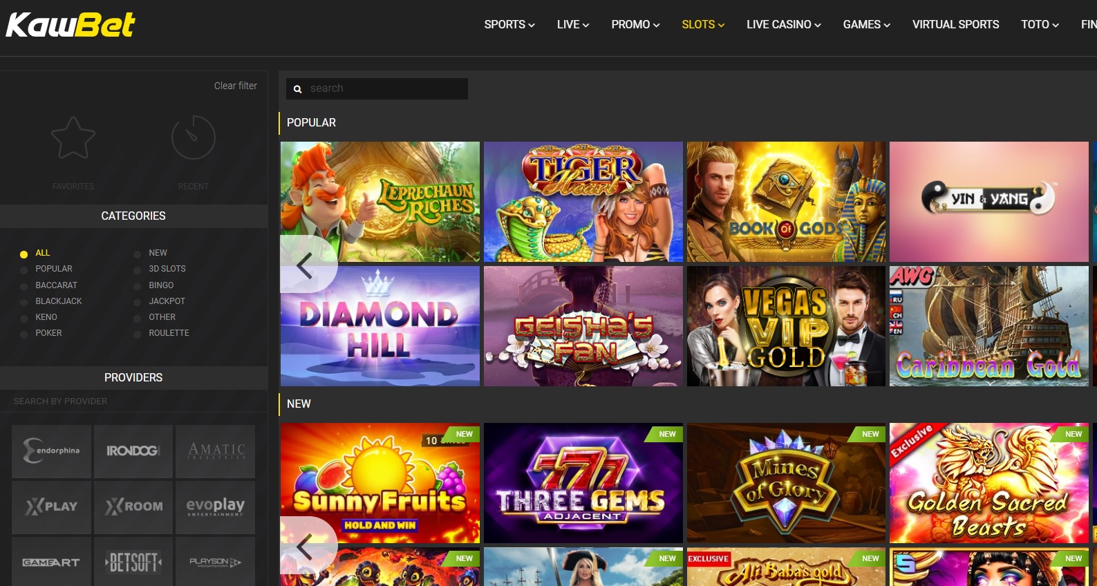Top-Rated Bitcoin Casino: JackBit Offers Anonymous & Secure Crypto Gambling Top-Rated Bitcoin Casino: JackBit Offers Anonymous & Secure Crypto Gambling