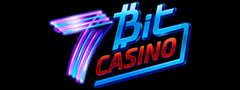 Top-Rated Online Casino Canada: 7Bit Casino Player Experience Top-Rated Online Casino Canada: 7Bit Casino Player Experience