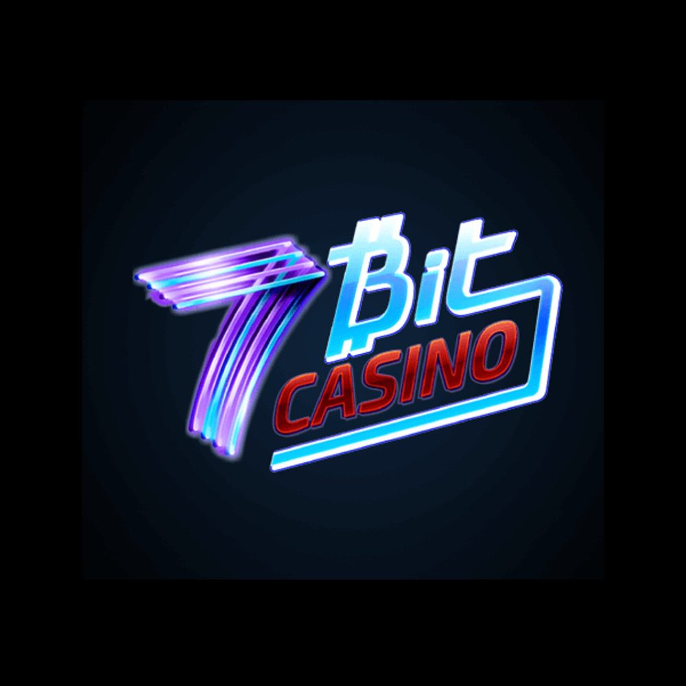Top-Rated Online Casinos In New Zealand: 7Bit Casino And Alternatives Top-Rated Online Casinos In New Zealand: 7Bit Casino And Alternatives