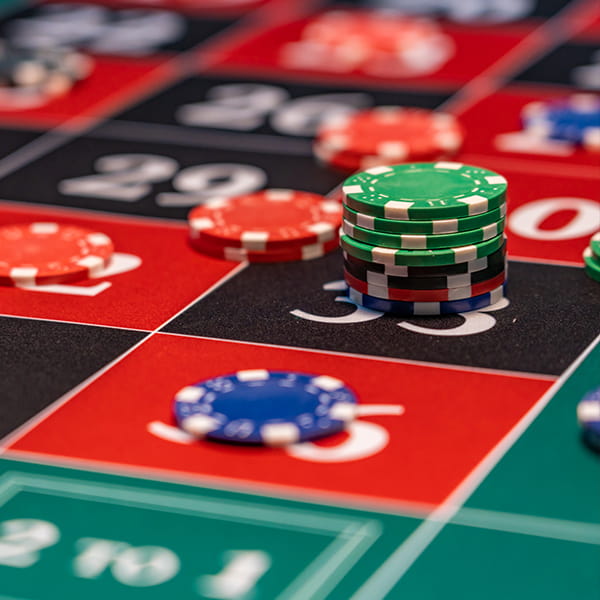 Top Rated UK VIP Casinos: Exclusive Experience For High Stakes Top Rated UK VIP Casinos: Exclusive Experience For High Stakes
