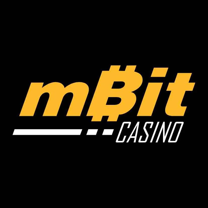 Top-Rated Virginia Online Casinos 2025: Play At The Best VA Gambling Sites Top-Rated Virginia Online Casinos 2025: Play At The Best VA Gambling Sites