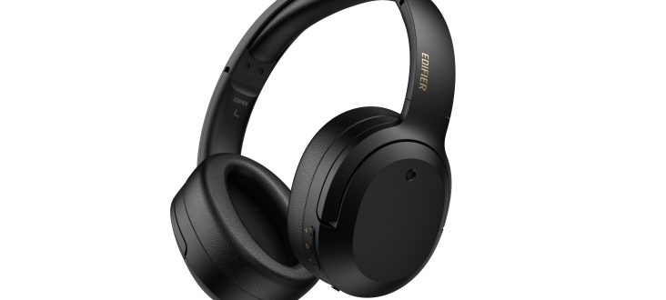 Top-Rated Wireless Headphones: Improved Sound And Design Top-Rated Wireless Headphones: Improved Sound And Design
