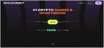 Top Stake Casino Alternatives In 2025: Best Replacements & Sites Top Stake Casino Alternatives In 2025: Best Replacements & Sites