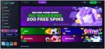 Top Stake Casino Alternatives In 2025: Best Replacements For Stake.com Top Stake Casino Alternatives In 2025: Best Replacements For Stake.com
