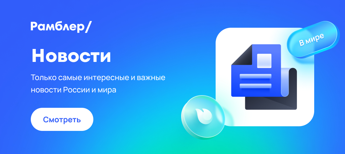 Торговля Людьми В Согде: Приняты Важные Решения На Встрече Торговля Людьми В Согде: Приняты Важные Решения На Встрече