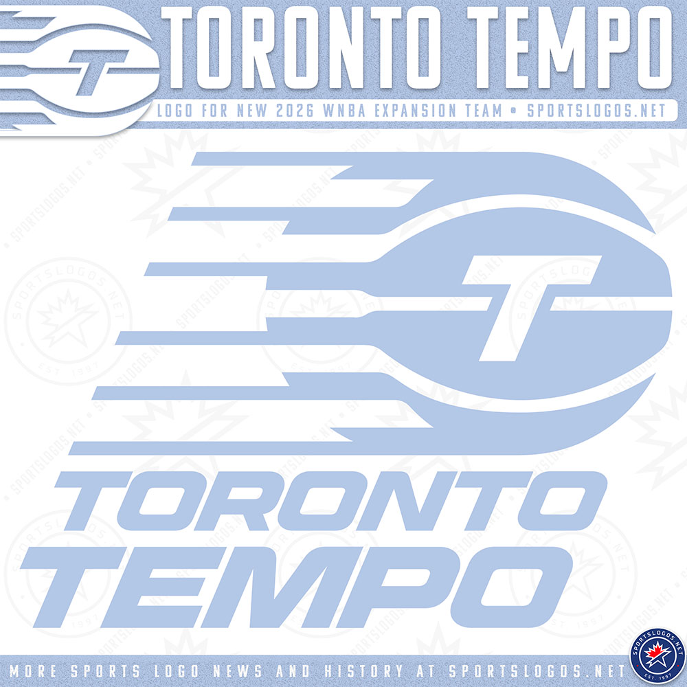 Toronto Tempo: Analyzing Recent Announcements And The WNBA Franchise's Progress Toronto Tempo: Analyzing Recent Announcements And The WNBA Franchise's Progress