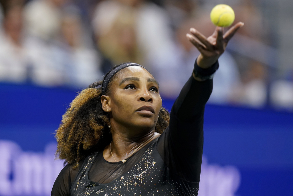 Toronto Tempo: Latest Announcements Signal Strong WNBA Franchise Future Toronto Tempo: Latest Announcements Signal Strong WNBA Franchise Future