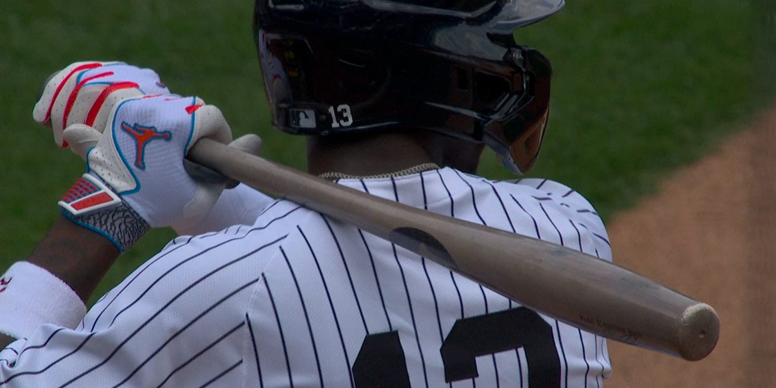 Torpedo Bat Controversy: An MLB All-Star's Honest Opinion Torpedo Bat Controversy: An MLB All-Star's Honest Opinion