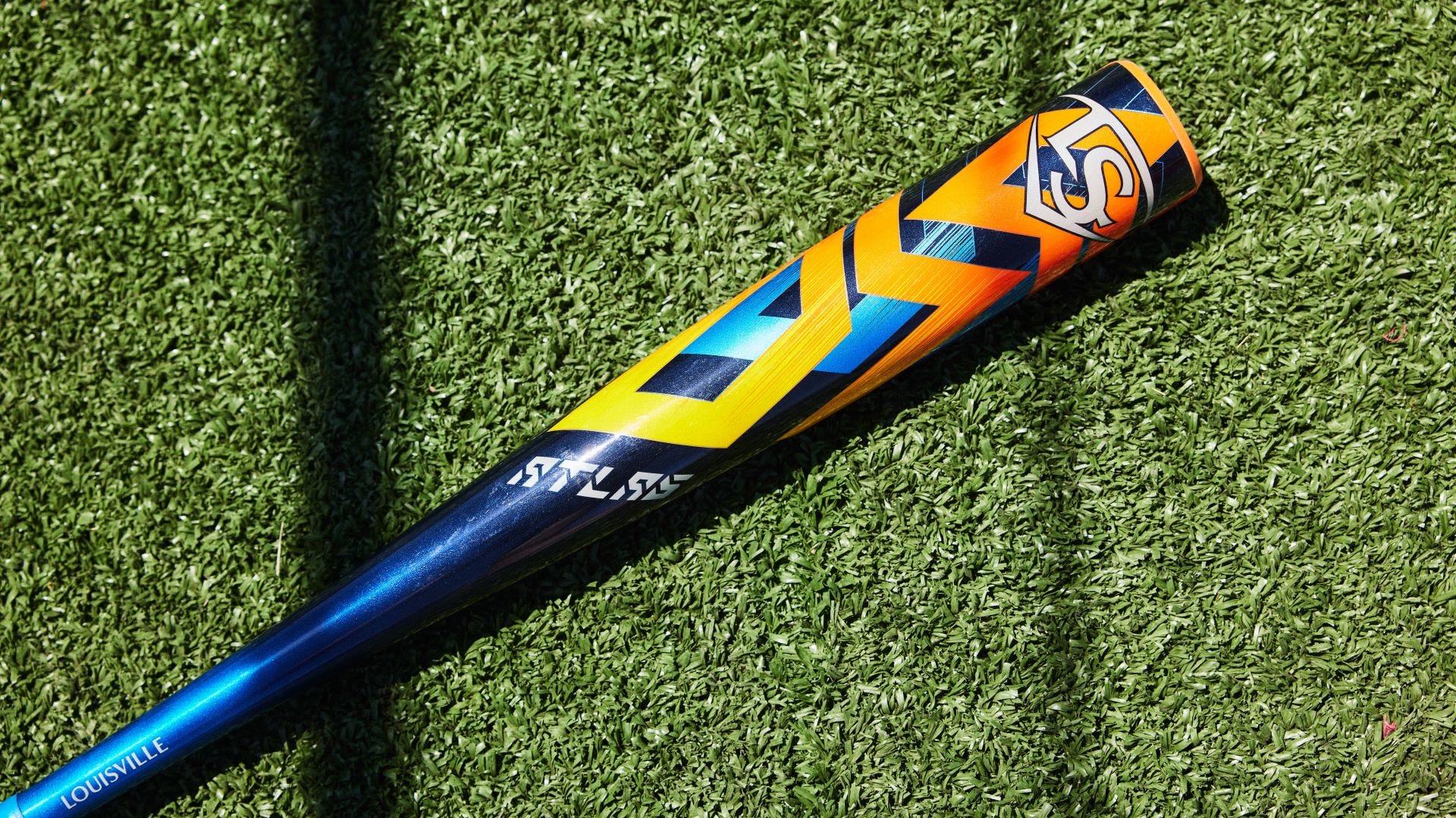 Torpedo Bats: The New Favorite Among Marlins Torpedo Bats: The New Favorite Among Marlins