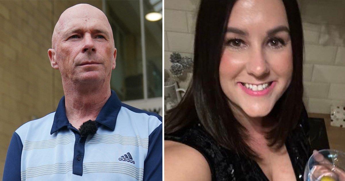 Tory Councillor's Wife Jailed For Hotel Fire Tweet: Appeal Pending Tory Councillor's Wife Jailed For Hotel Fire Tweet: Appeal Pending