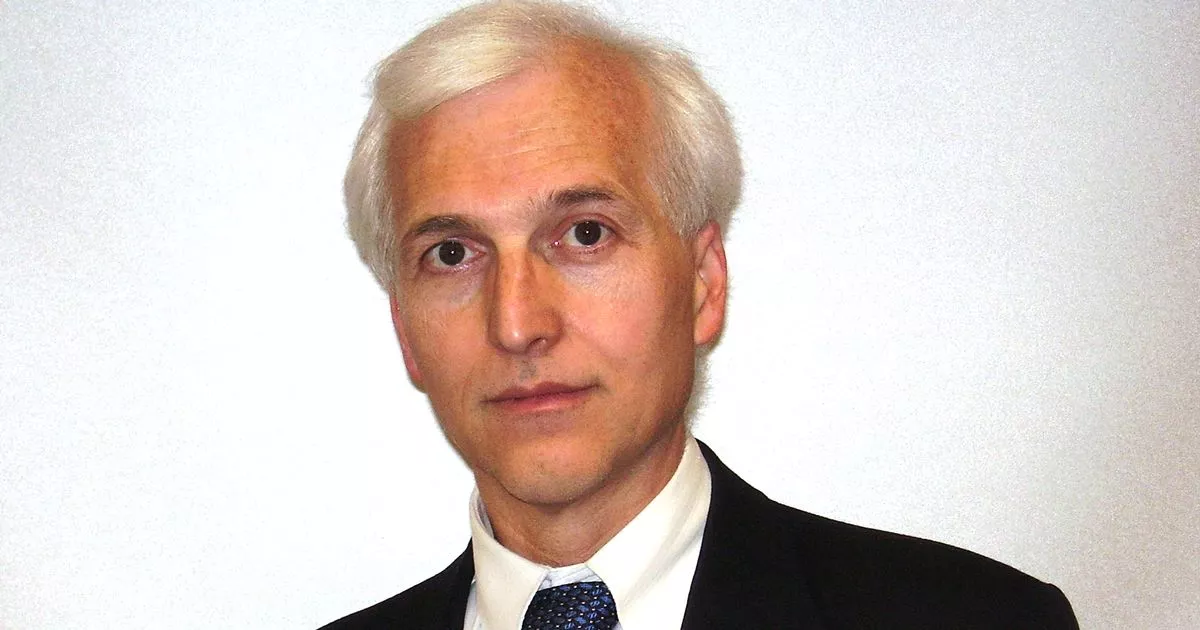 Tory Councillor's Wife's Fire Rant: No Intent To Incite Violence, She Claims Tory Councillor's Wife's Fire Rant: No Intent To Incite Violence, She Claims