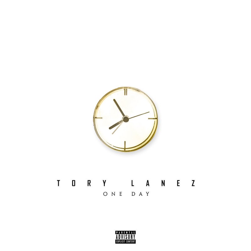 Tory Lanez's Tory Lanez's