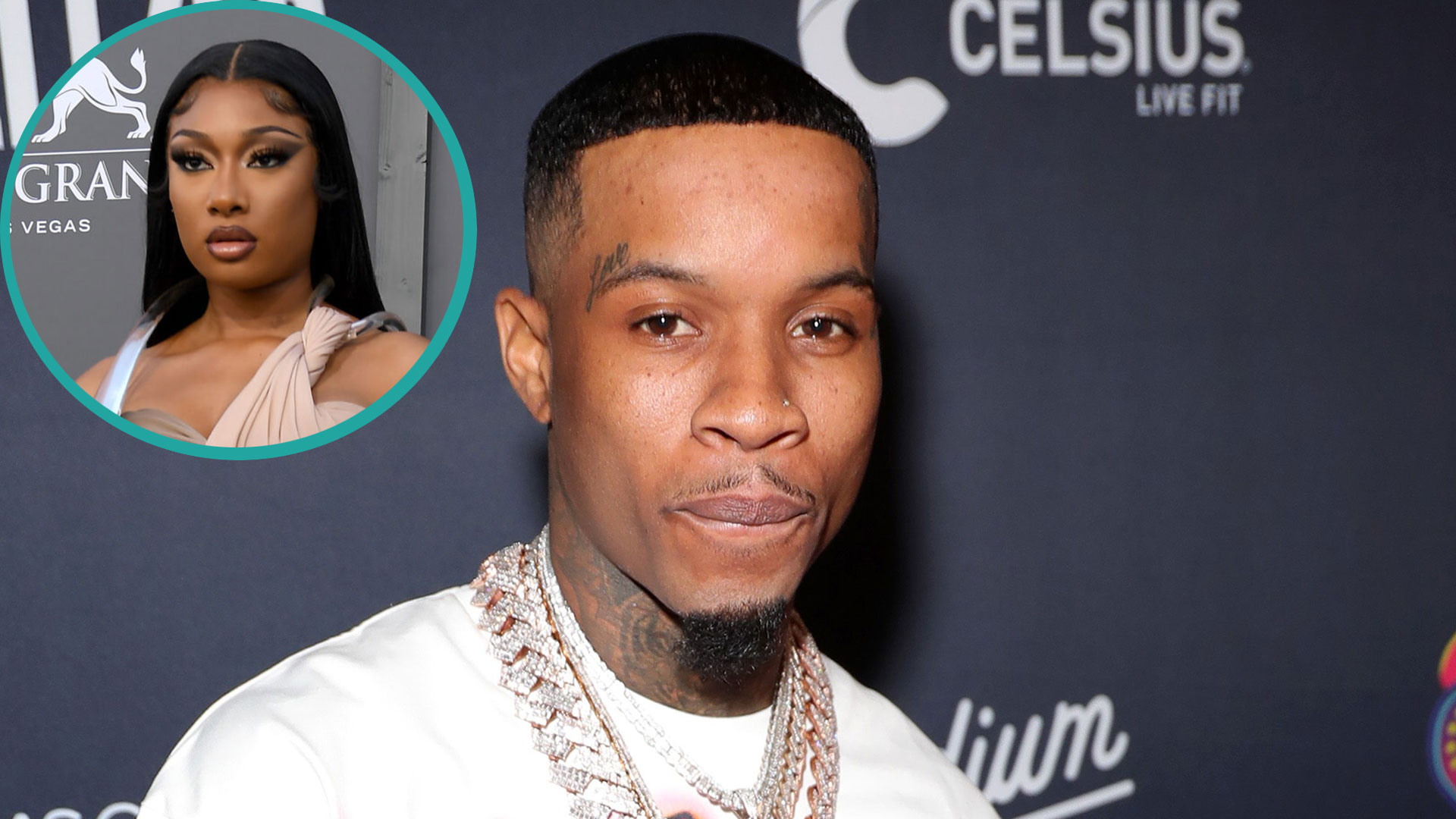 Tory Lanez's Potential Sentence: A Hypothetical Scenario In Chicago Tory Lanez's Potential Sentence: A Hypothetical Scenario In Chicago