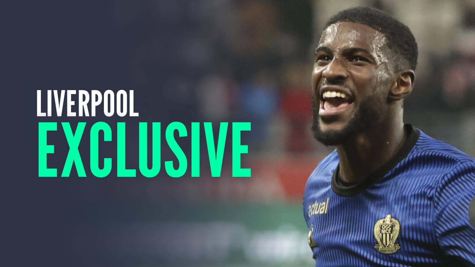 Tottenham Hotspur's Ligue 1 Winger Pursuit: Timeline And Confirmation Tottenham Hotspur's Ligue 1 Winger Pursuit: Timeline And Confirmation