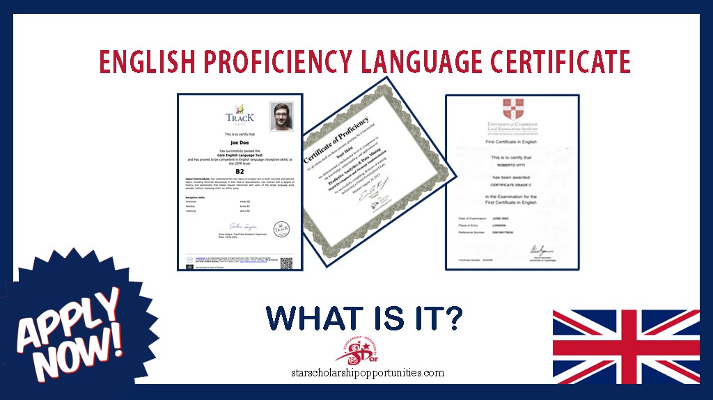Tougher UK Immigration Rules: English Language Proficiency A Must Tougher UK Immigration Rules: English Language Proficiency A Must