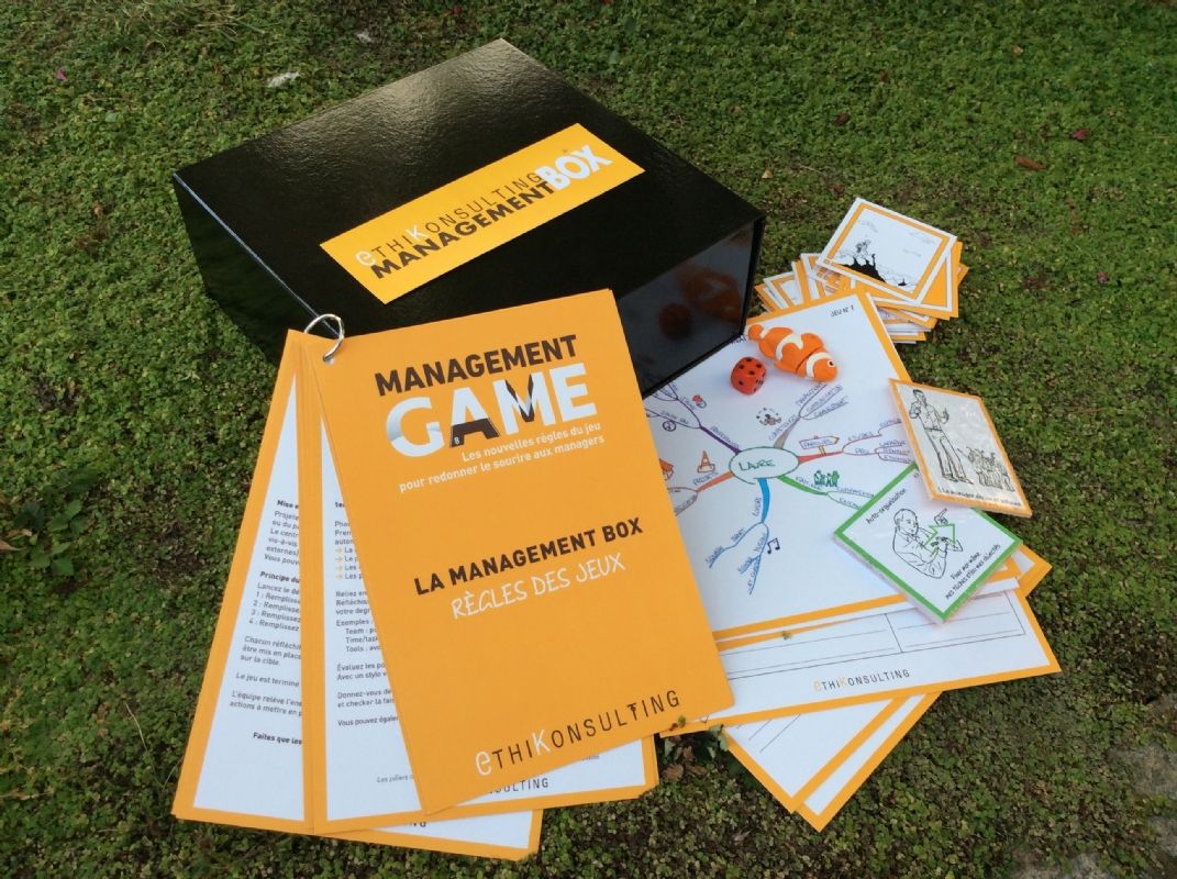 Tour De France : Un Jeu De Management Cycliste Par La RTBF Tour De France : Un Jeu De Management Cycliste Par La RTBF