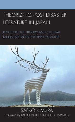 Tourism Plummets After Japanese Manga's Disaster Prediction Tourism Plummets After Japanese Manga's Disaster Prediction