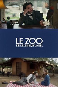 Tournage En Cours Du Premier Film De Bérenger Thouin : L'Âge D'or Tournage En Cours Du Premier Film De Bérenger Thouin : L'Âge D'or