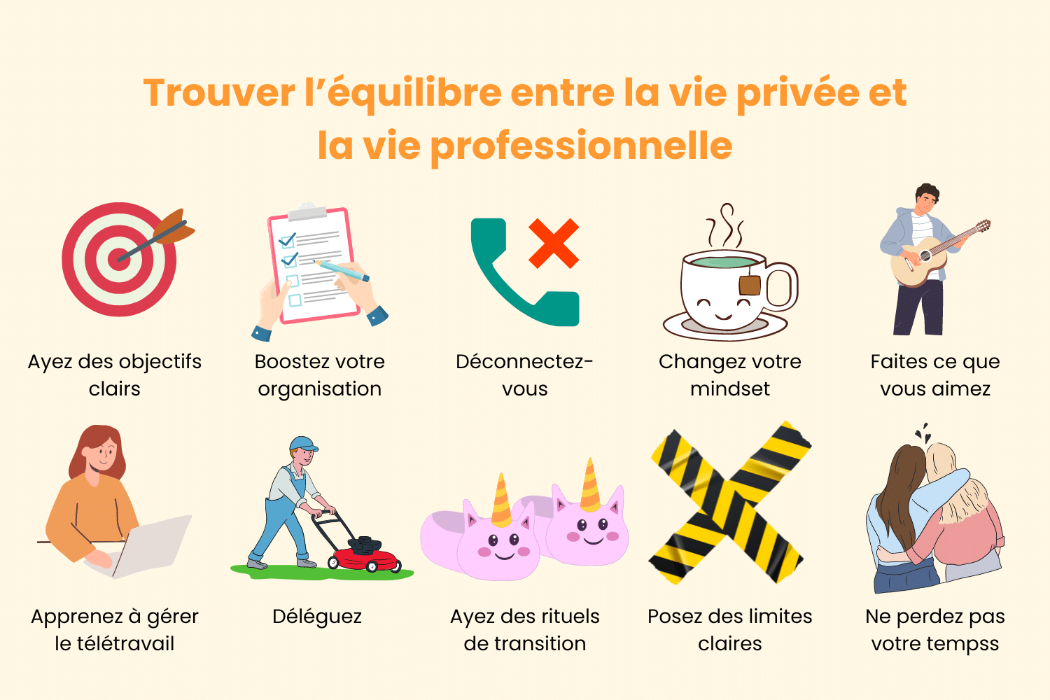 Tout Savoir Sur Mélanie Thierry: Vie Privée Et Projets Tout Savoir Sur Mélanie Thierry: Vie Privée Et Projets