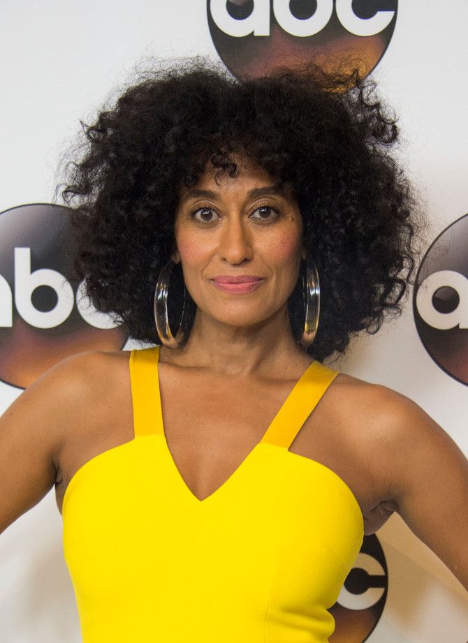 Tracee Ellis Ross: 30 Years Later, A Triumphant Marni Runway Return Tracee Ellis Ross: 30 Years Later, A Triumphant Marni Runway Return