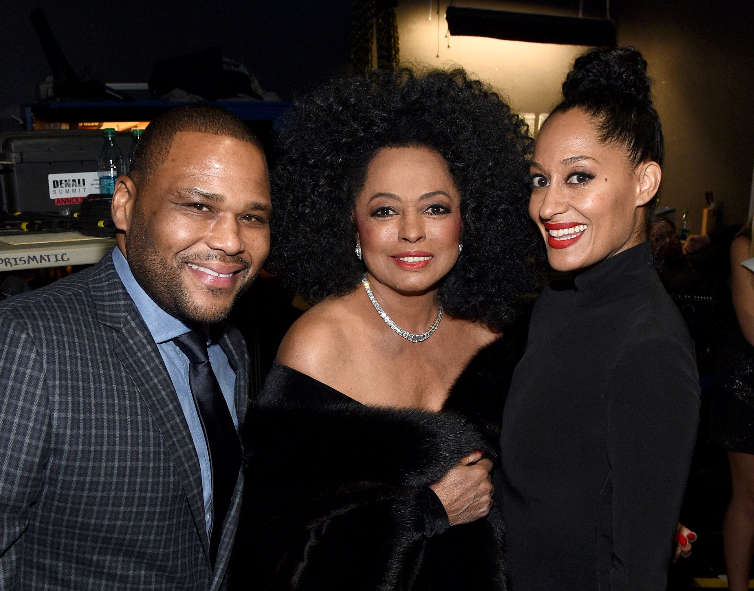 Tracee Ellis Ross And Her Family: A Legacy Of Talent And Success Tracee Ellis Ross And Her Family: A Legacy Of Talent And Success