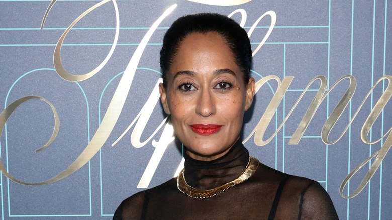 Tracee Ellis Ross: Unmarried And Unbothered – Her Honest Take On Relationships Tracee Ellis Ross: Unmarried And Unbothered – Her Honest Take On Relationships