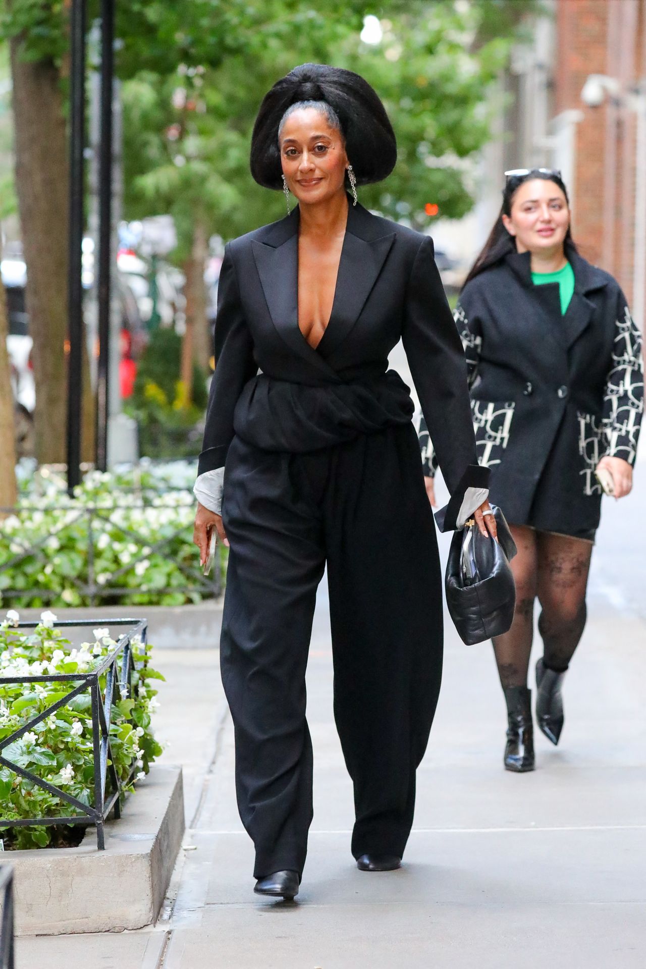 Tracee Ellis Ross's Family: A Look At Their Careers And Contributions Tracee Ellis Ross's Family: A Look At Their Careers And Contributions