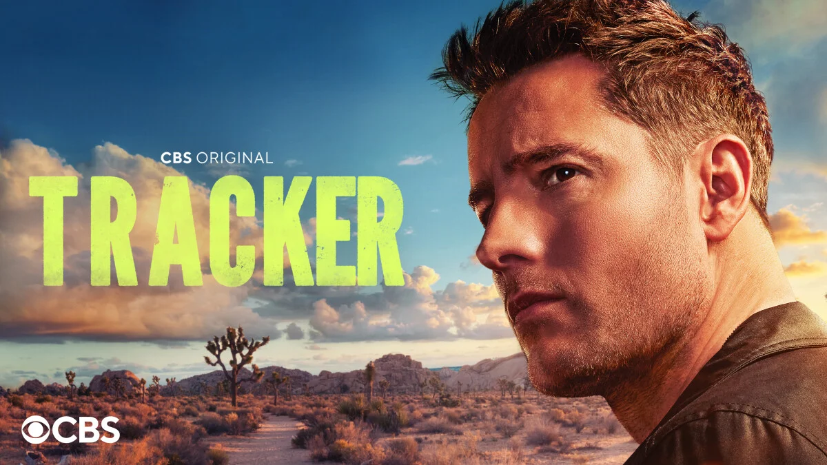 Tracker Season 2 Episode 12 Air Time: Where To Watch Online And On CBS Tracker Season 2 Episode 12 Air Time: Where To Watch Online And On CBS