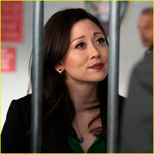 Tracker Season 2 Episode 13: How To Watch Tonight's Episode Live On CBS And Online Tracker Season 2 Episode 13: How To Watch Tonight's Episode Live On CBS And Online