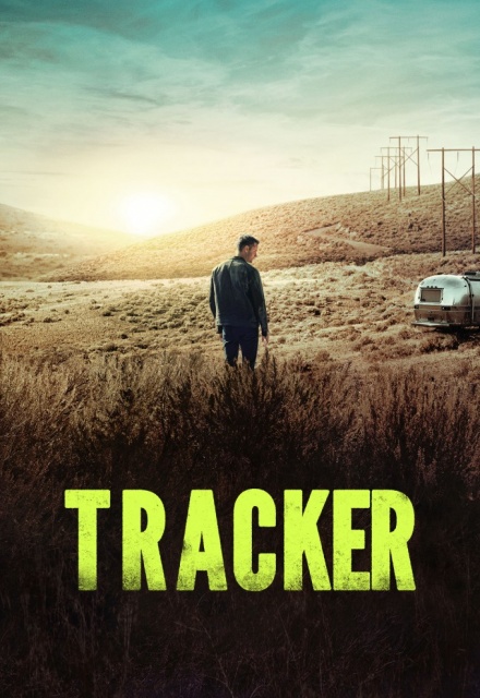 Tracker Season 2 Episode 18: Everything You Need To Know About The Premiere Tracker Season 2 Episode 18: Everything You Need To Know About The Premiere