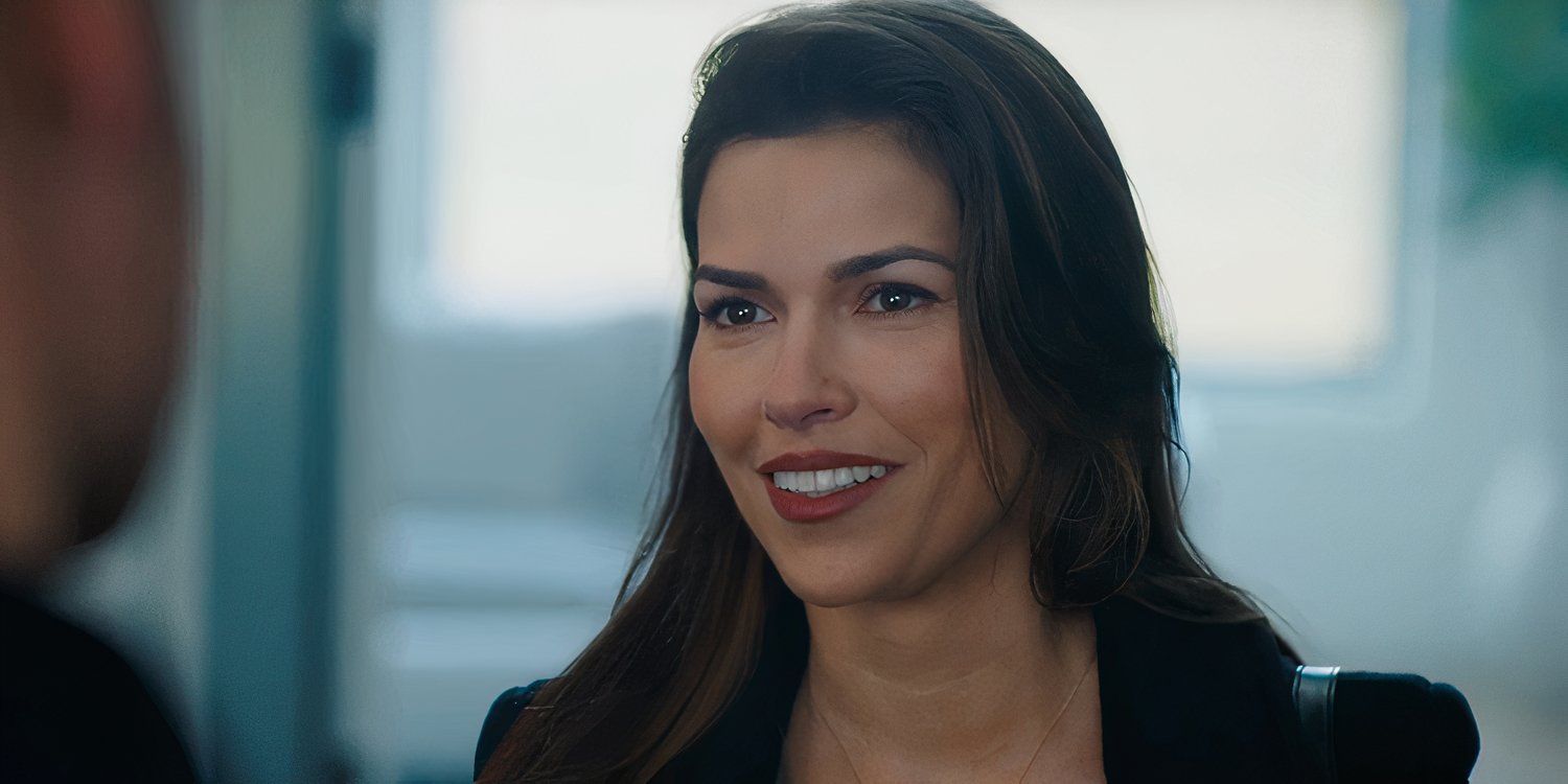 Tracker Season 3: Premiere Date, Episode Guide, And Where To Watch Tracker Season 3: Premiere Date, Episode Guide, And Where To Watch