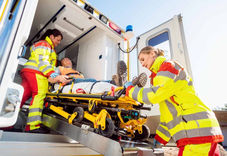 Tragédie À Dijon : Mort D'un Ouvrier Après Une Chute De Quatre Étages Tragédie À Dijon : Mort D'un Ouvrier Après Une Chute De Quatre Étages