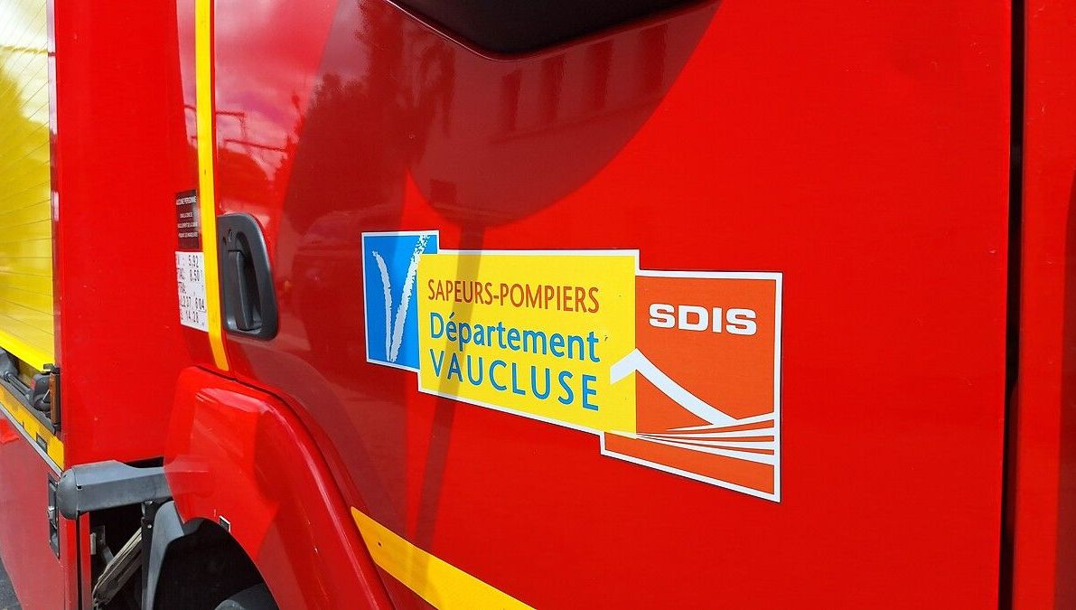 Tragédie À Séoul : Un Motard Tué Après L'effondrement D'une Route Tragédie À Séoul : Un Motard Tué Après L'effondrement D'une Route