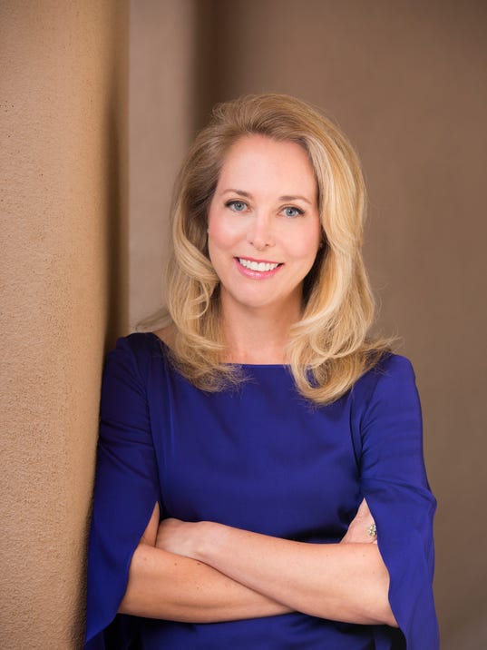 Tragedy At FSU: Remembering Victims, Including Daughter Of Former CIA Agent Tragedy At FSU: Remembering Victims, Including Daughter Of Former CIA Agent