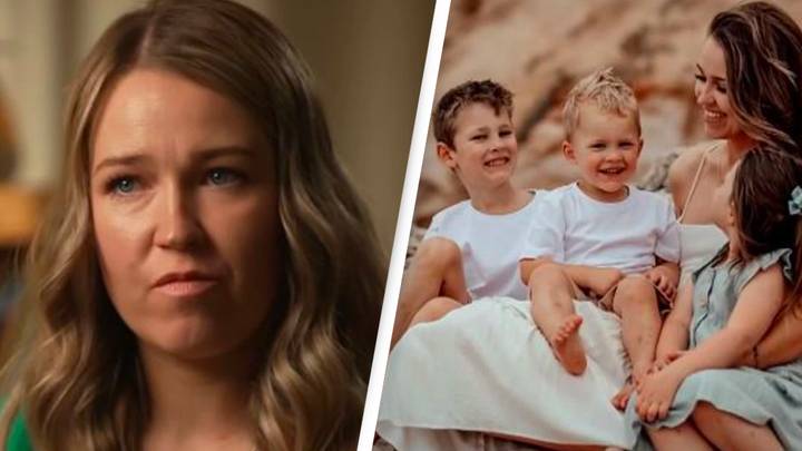 Tragedy Strikes: Family's Heartfelt Tribute To Young Manchester United Fan Poppy Tragedy Strikes: Family's Heartfelt Tribute To Young Manchester United Fan Poppy