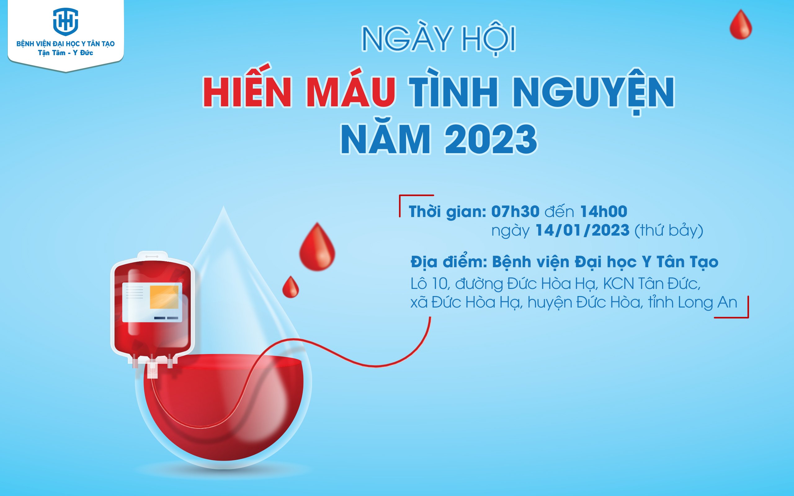 Trái Tim Nhân Ái Của Tiến Linh:  Đại Sứ Tình Nguyện Tỉnh Bình Dương