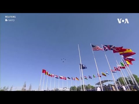 Трамп Ја Заострува Реториката Кон Медиумите И Судството Трамп Ја Заострува Реториката Кон Медиумите И Судството
