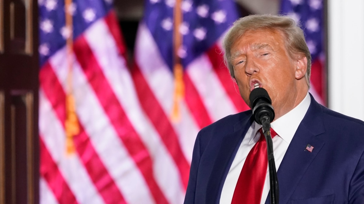 Трамп Ги Напаѓа Медиумите И Најавува Чистка Во Судството Трамп Ги Напаѓа Медиумите И Најавува Чистка Во Судството
