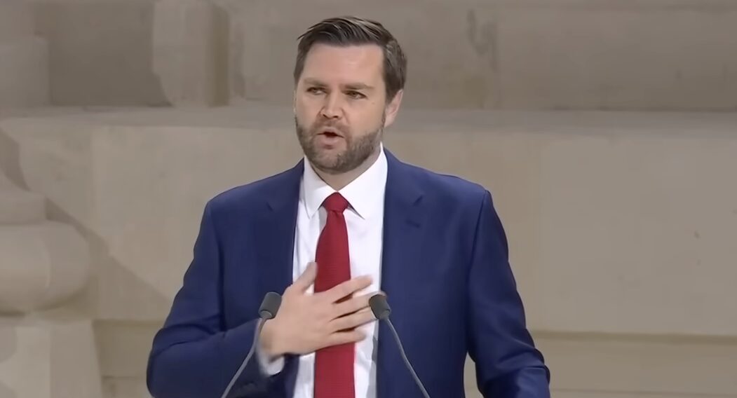 Трамп: Санкции Против Русија Ако Нема Примирје До Крајот На Април Трамп: Санкции Против Русија Ако Нема Примирје До Крајот На Април
