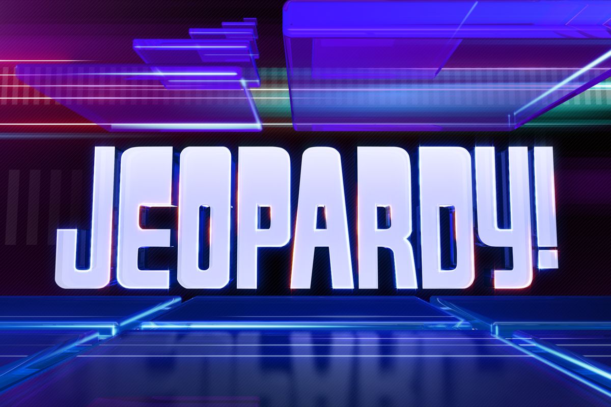 Trans-Australia Run: A Record In Jeopardy Trans-Australia Run: A Record In Jeopardy